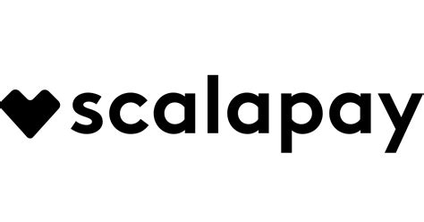 Scalapay raises 5M at a 0M valuation as buy now, pay 